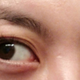 Illustration for article titled Hello, Fancy Doll Eyes